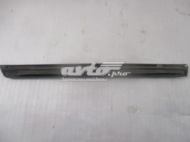Купити 4B0853969 VAG 