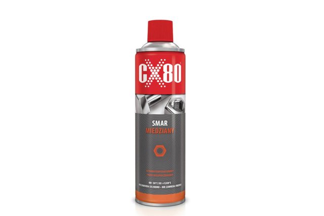 065 Cx80 