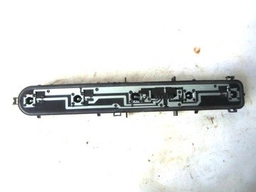 Купити A3917379999 Mercedes 