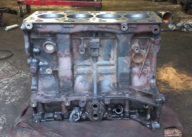 8200513042 Renault (RVI) 