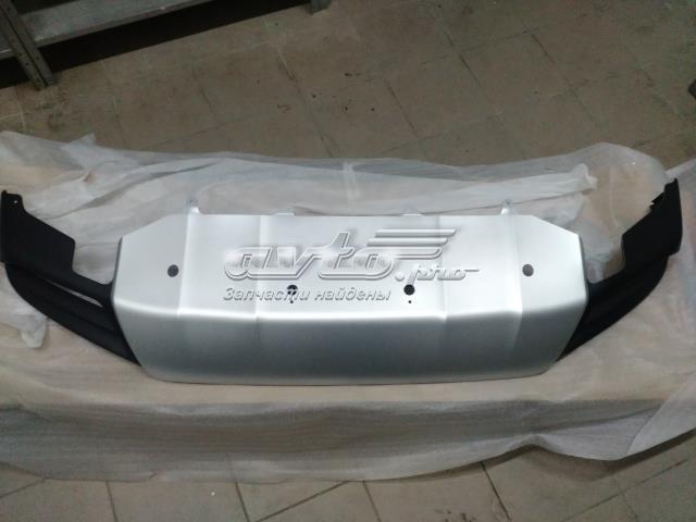 Кенгурятник Toyota PZ402K095200 ціна, від 591.02 USD