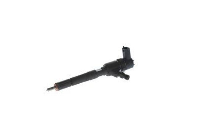 Купити 445110326 Bosch Форсунка дизельна в зборі, розпилювач + тримач