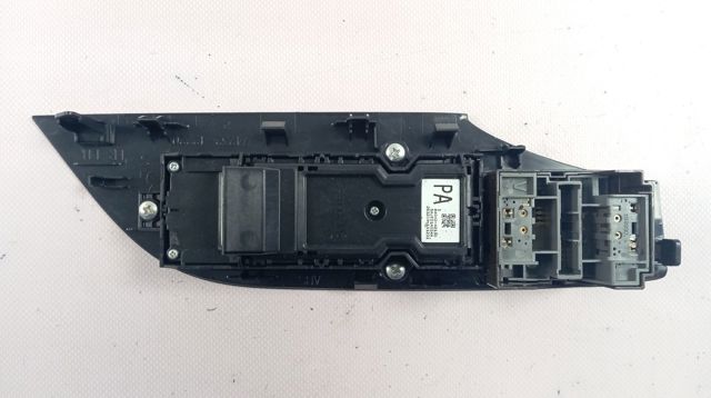 Купити 8404042130 Toyota 