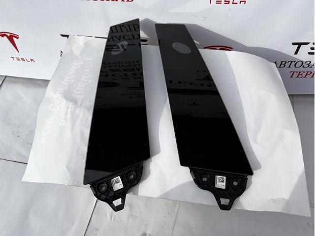  Tesla 110925390F ціна, від 60.18 USD