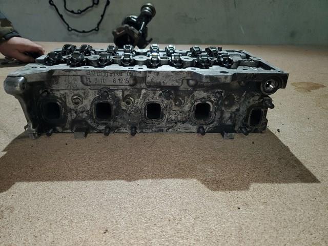 55193109 Fiat/Alfa/Lancia 