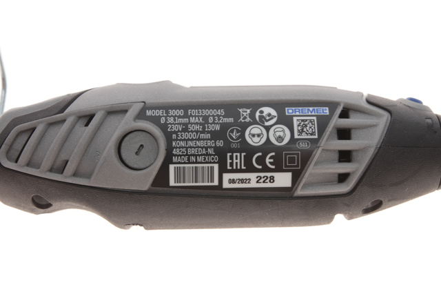 F0133000JT Bosch 