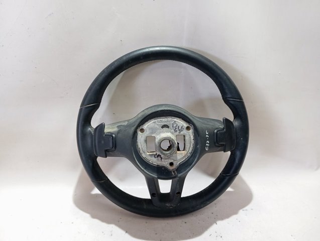 A0050071999 Mercedes 