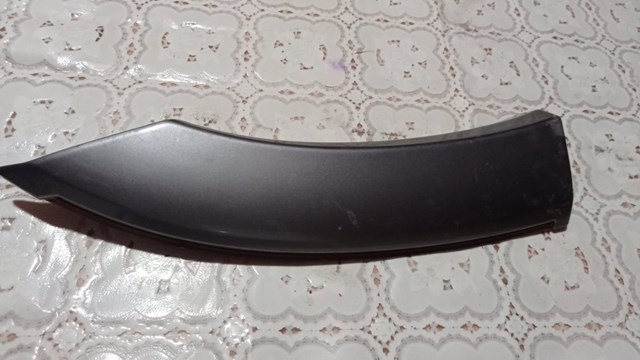  Mitsubishi MN175071