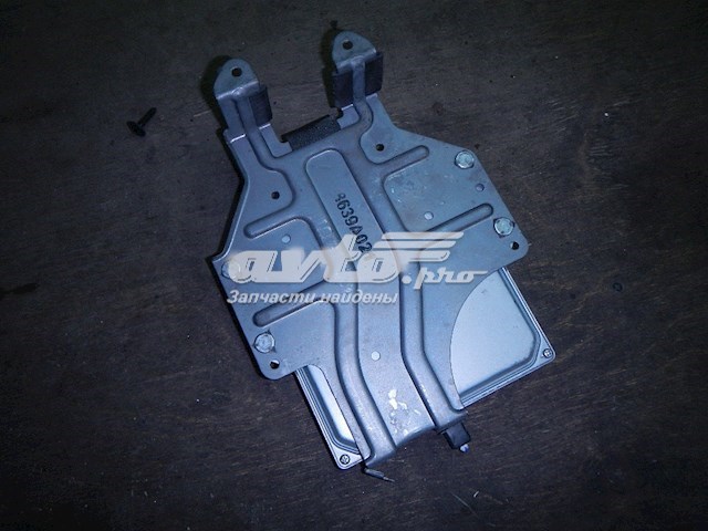  Mitsubishi 1860A698 ціна, від 168.45 USD