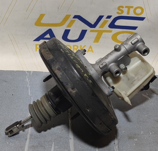  8200941229 Renault (RVI)