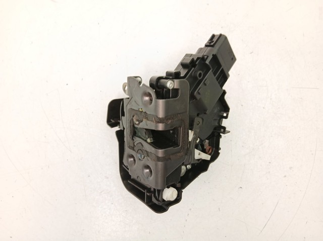  3M5AR26412BP Ford