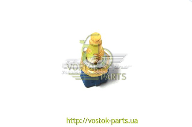 Термодатчик охолоджуючої рідини Geely E150050005 ціна, від 3.75 USD