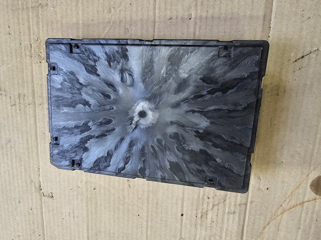  VAG 4N0907063DG ціна, від 180.50 USD