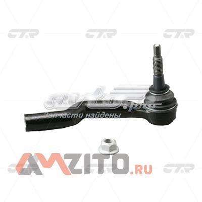 Наконечник рульовий CTR CEG3 ціна, від 24.34 USD