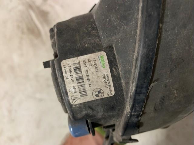 89206701 BMW 