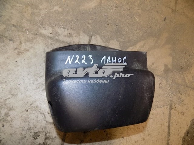 General Motors 96242962