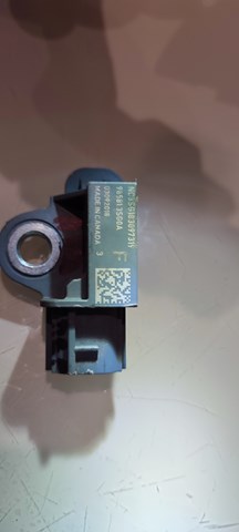 Купити 985813SG0A Nissan/Infiniti Датчик AIRBAG передній