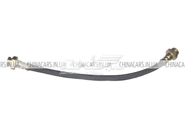 Купити T113506070 Chery Шланг гальмівний задній, лівий