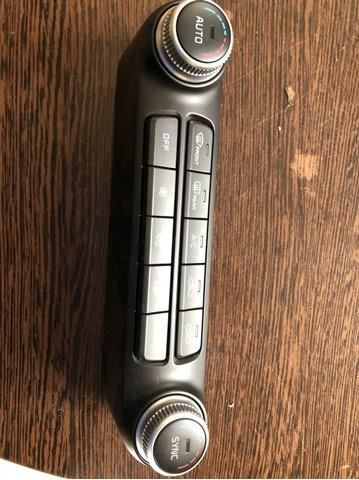  87250J5000 Hyundai/Kia