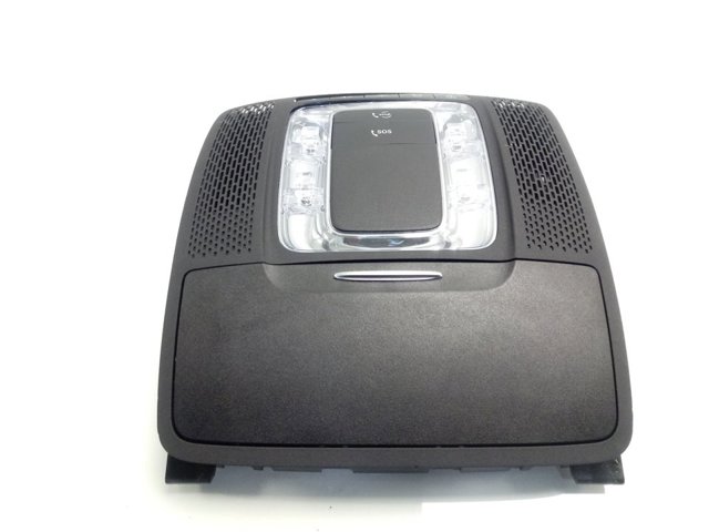  Mercedes A0009001919 ціна, від 65.93 USD