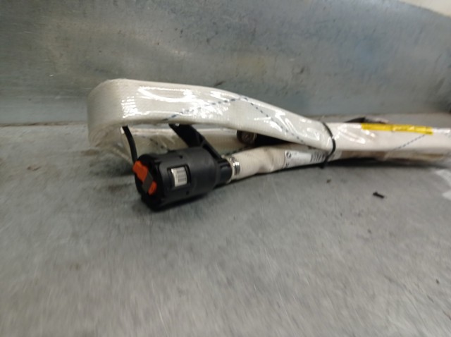 8582176243 BMW 
