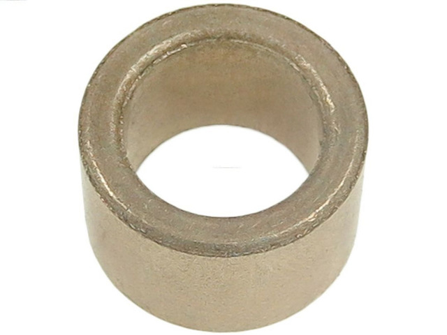 Втулка стартера BOSCH F032142022 Втулка стартера BOSCH F032142022