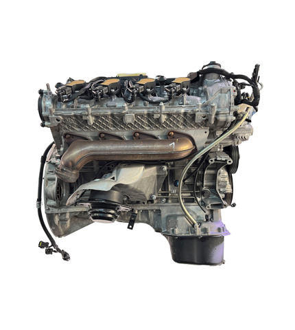 Джгут проводів моторного відсіку Mercedes A2730109100