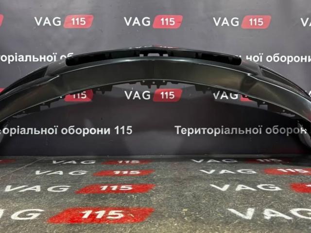 Бампер на авто Tempest 0340300900 ціна, від 43.03 USD