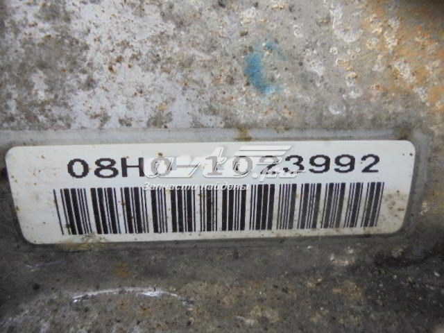 Купити 08H0 Honda 