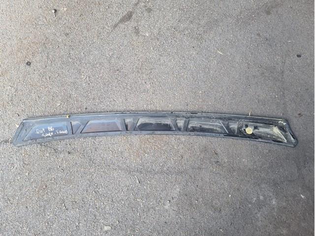  Subaru E771SAN100 ціна, від 101.36 USD