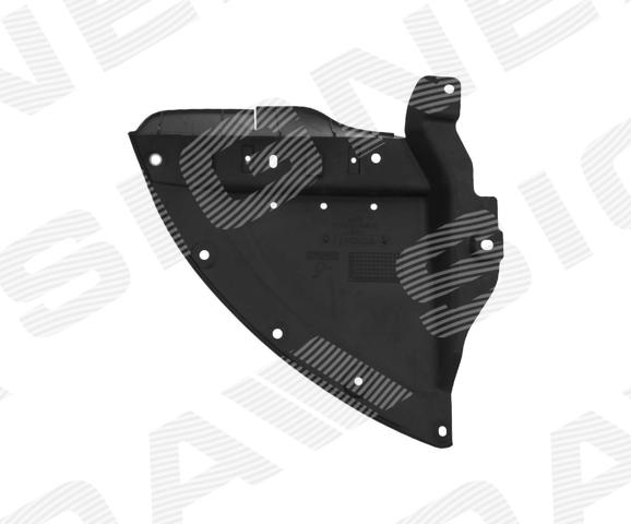 PMZ11103AR Signeda 