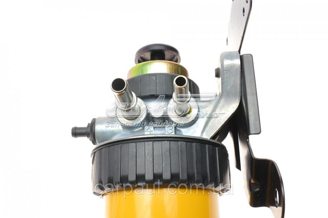 Корпус паливного фільтра ES1309 DP Group