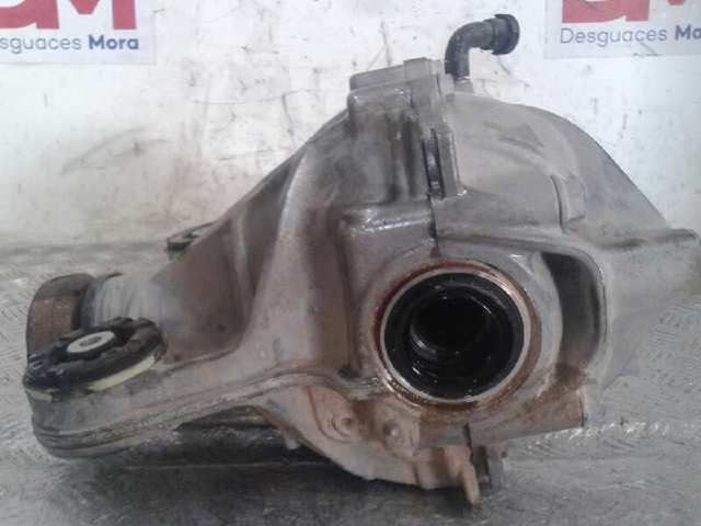  Jaguar GX734A213FD ціна, від 197.26 USD