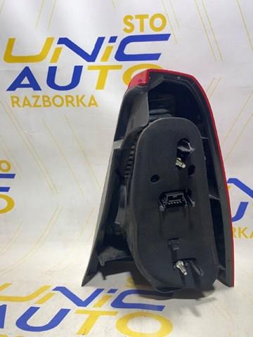  Renault (RVI) 8200498396