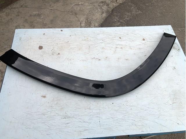 Купити A1678804505 Mercedes 