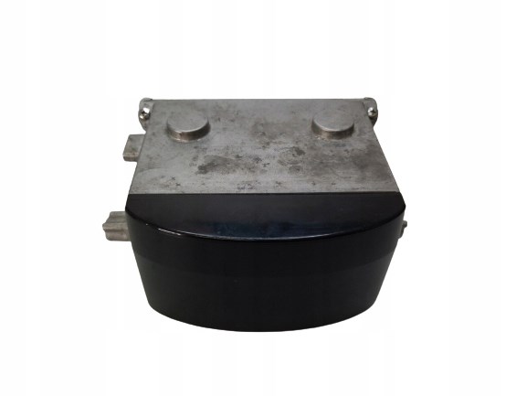 4N0907660E VAG 