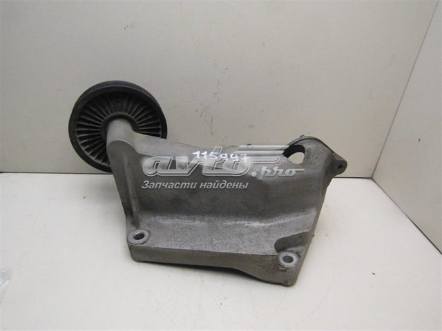  General Motors 96184743