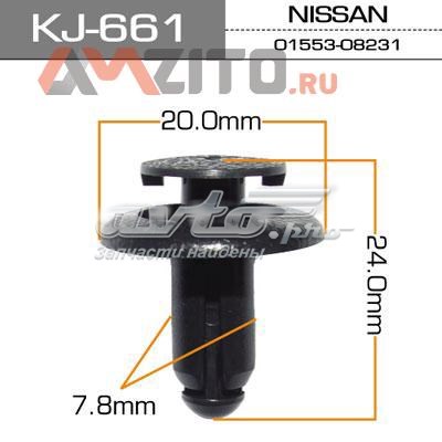 KJ661 Masuma 