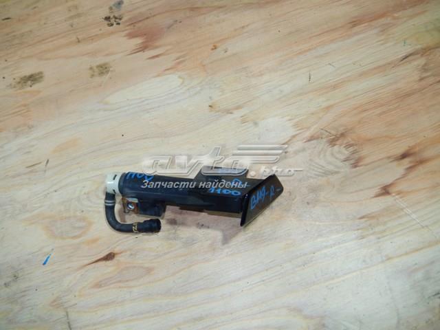 Купити TQ21375 Tqparts 