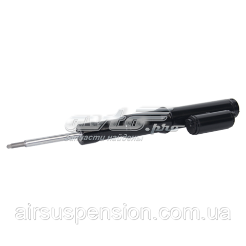Купити A2213205213 Mercedes Амортизатор передній, правий