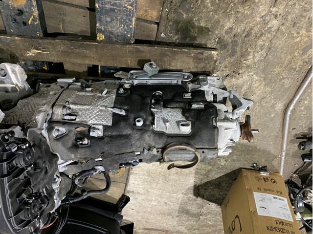 Купити 24008678750 BMW 