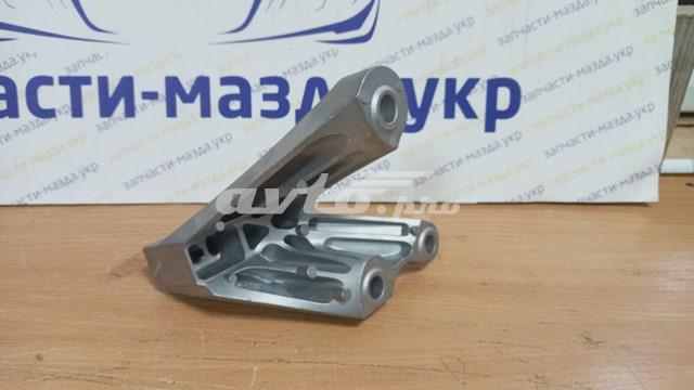 Купити BP4K39080B Mazda 
