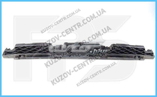 Кронштейн бампера заднього, центральний FPS FP7436960 ціна, від 12.99 USD
