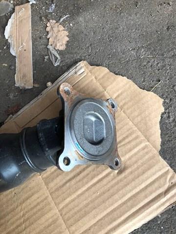 Кардан задній KH0325100 Mazda