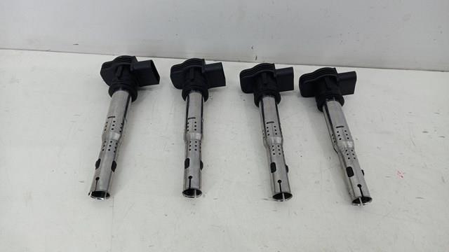  VAG R0702S00300 ціна, від 5.91 USD