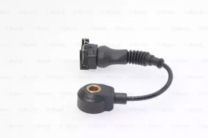 261231195 Bosch Датчик детонації
