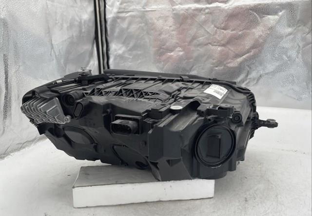 Mercedes A2239068703