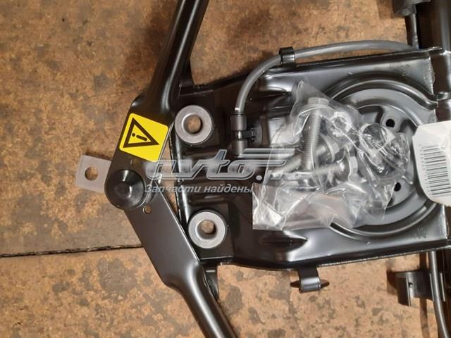 Купити 7482559005 Renault (RVI) 