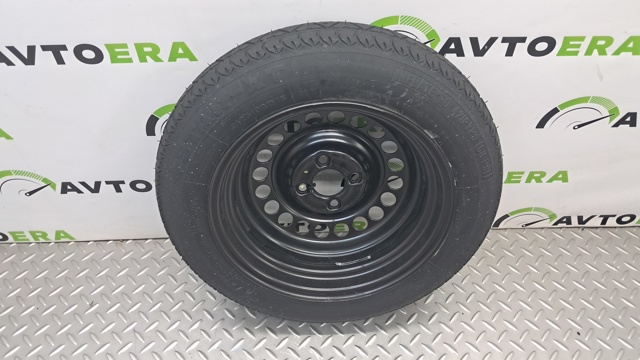 Купити 403005RL7A Nissan/Infiniti 