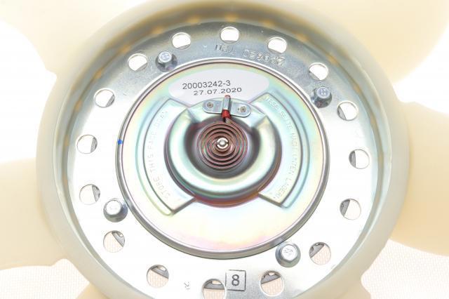AM20004766M Borg-Warner 